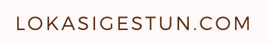 Lokasigestunlogo