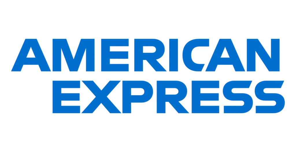 amex