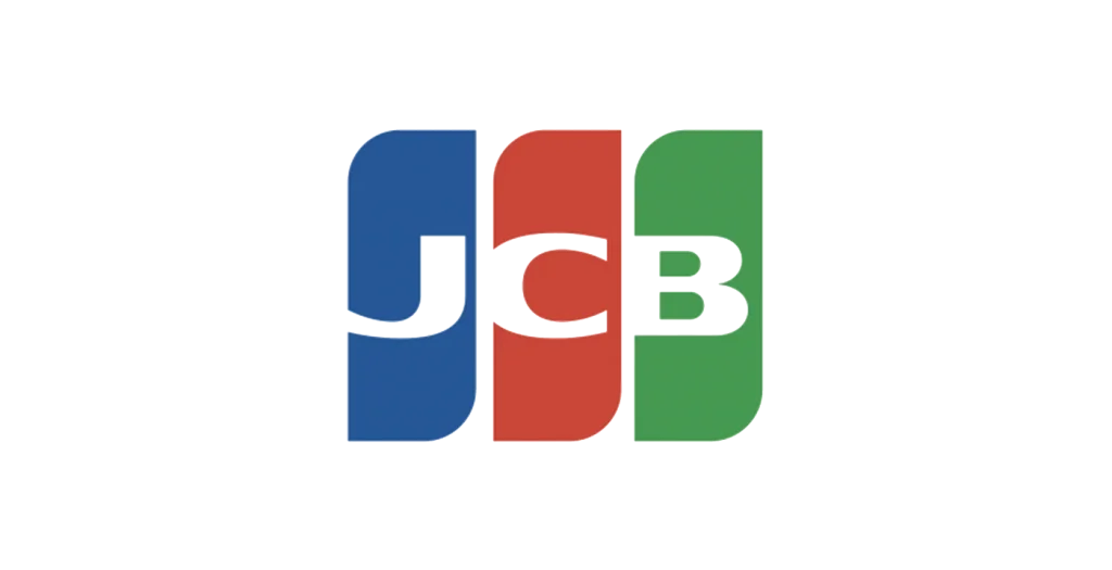jcb
