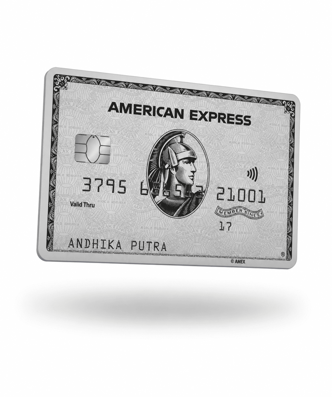 american-express