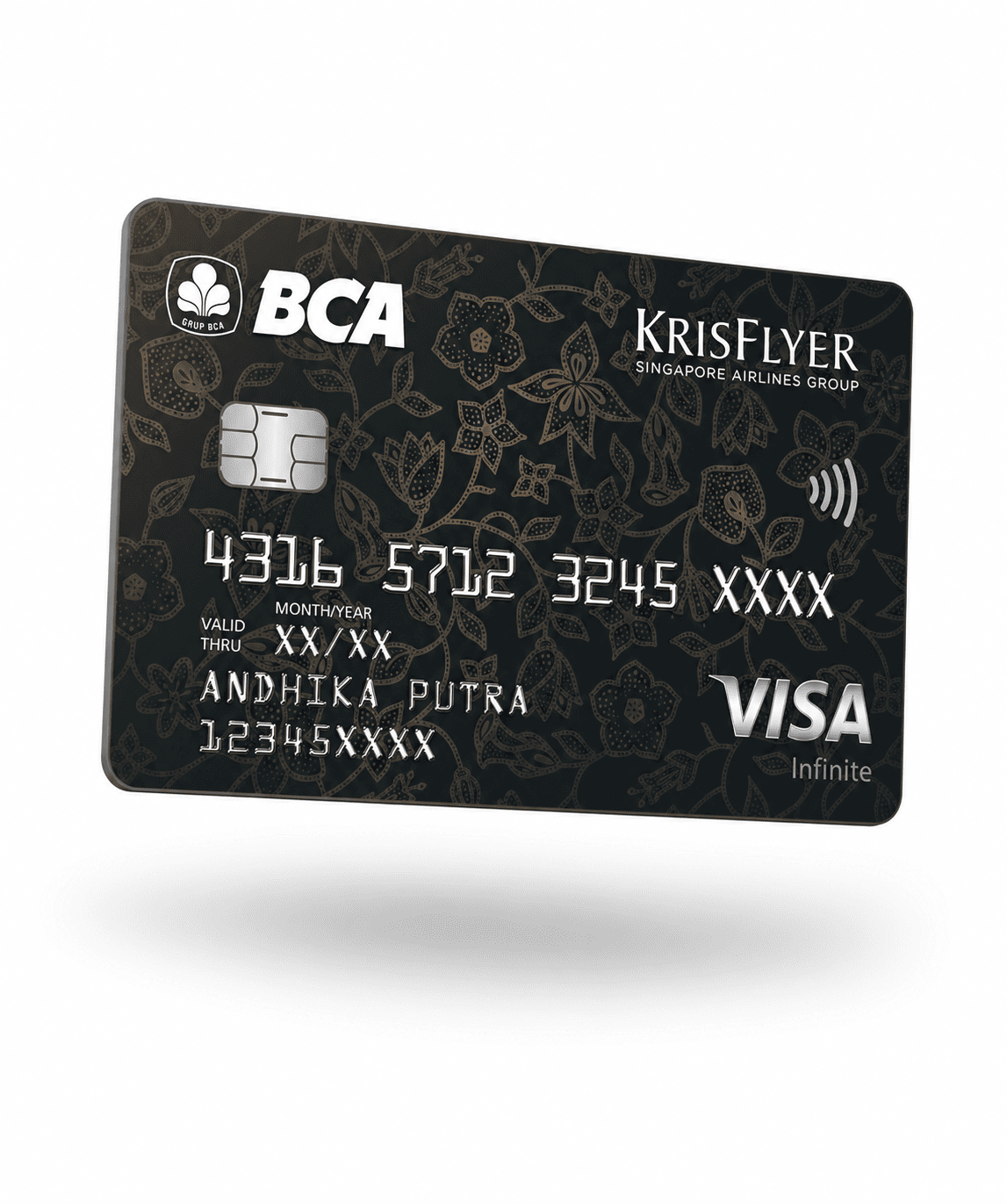 bca-singapore-airlines-krisflyer-visa-infinite