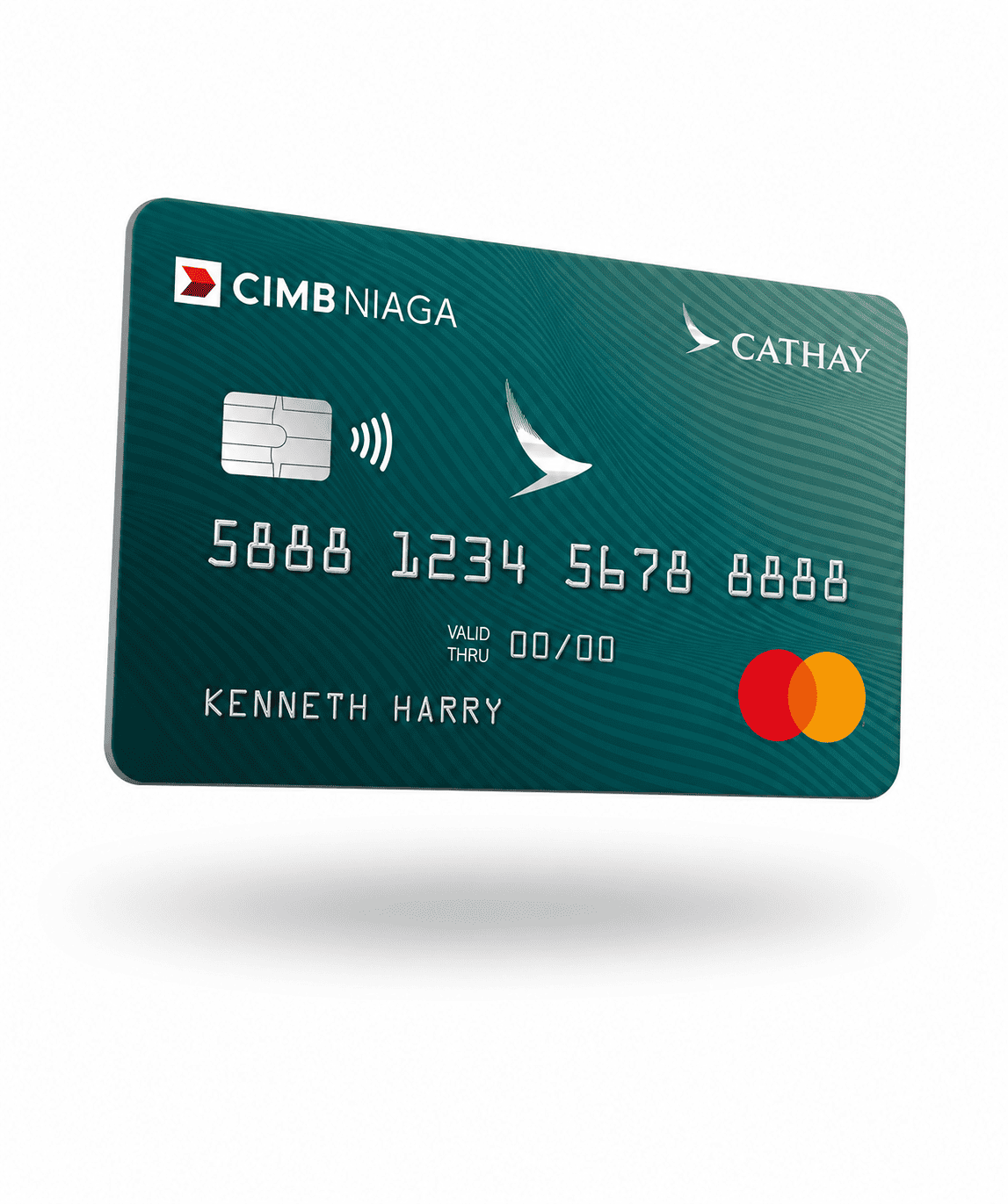 cimb-niaga-world-cathay
