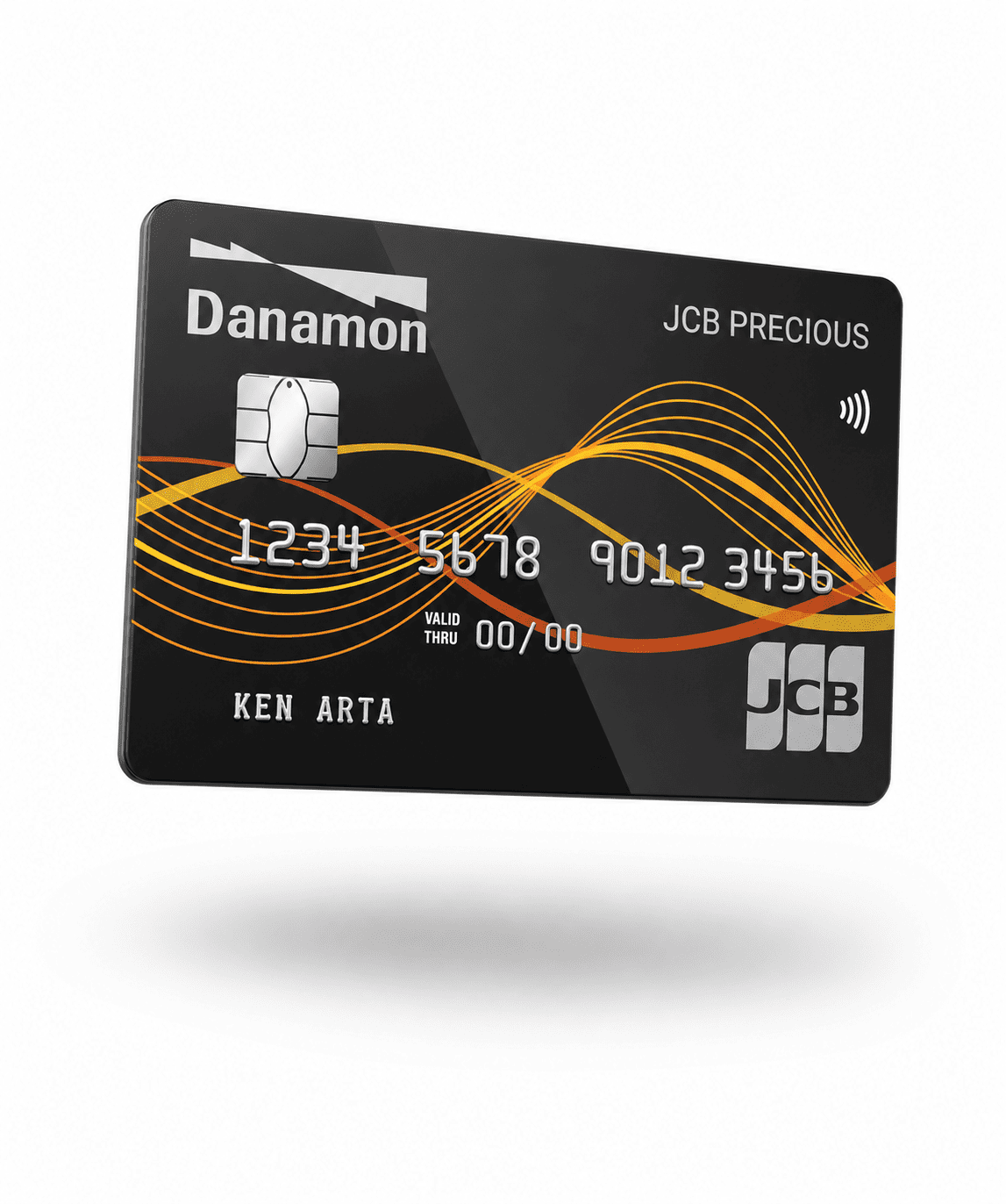 danamon-jcb-precious