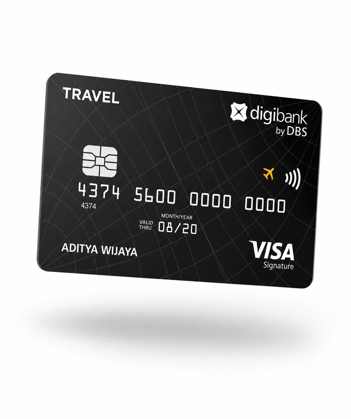 dbs-travel-visa-signature