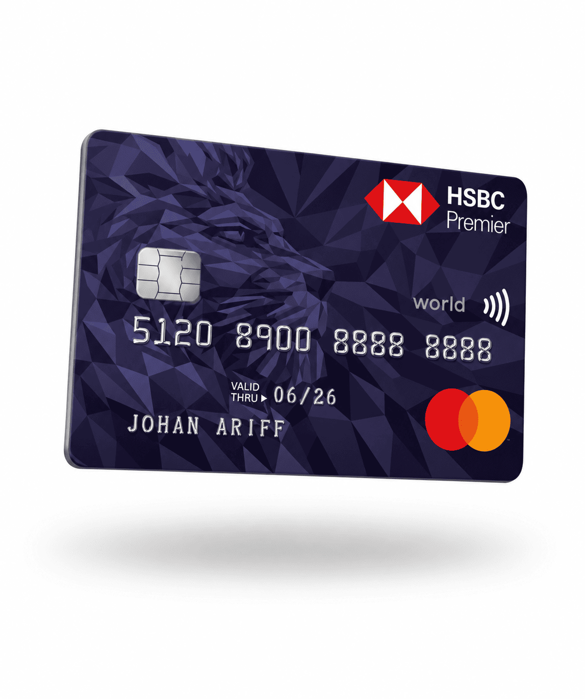 hsbc-premier-mastercard