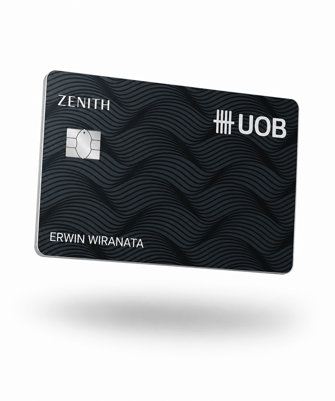 uob-zenith